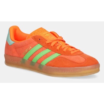 nubuck sneakers adidas originals
