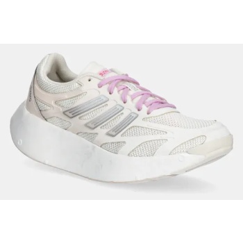 αθλητικά adidas originals adizero aruku