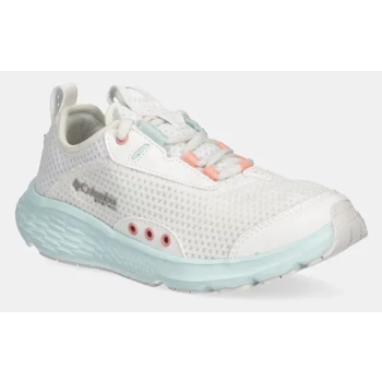 αθλητικά columbia castback χρώμα