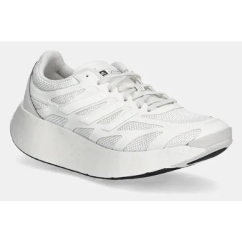 αθλητικά adidas originals adizero aruku