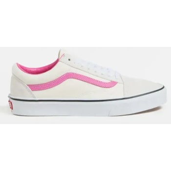 πάνινα παπούτσια vans old skool unisex