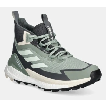παπούτσια adidas terrex free hiker 2
