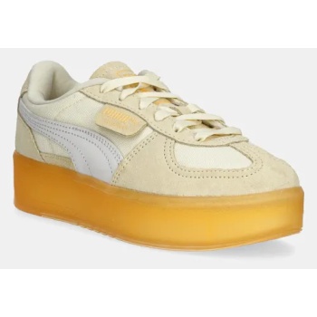 αθλητικά puma palermo elevata xtra wns
