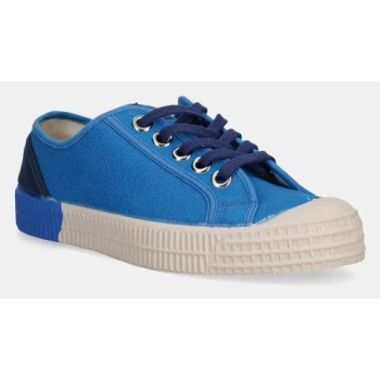 πάνινα παπούτσια novesta star master