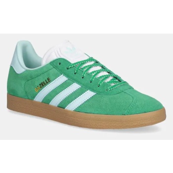 σουέτ αθλητικά παπούτσια adidas