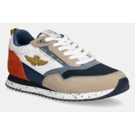 aeronautica militare