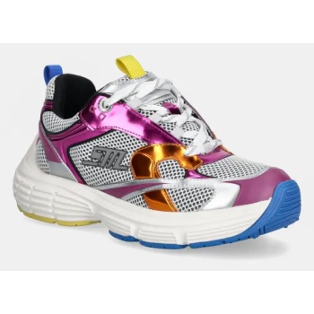 αθλητικά steve madden power 1 χρώμα