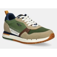 aeronautica militare