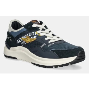 αθλητικά aeronautica militare