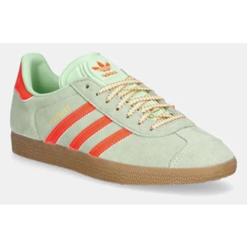 σουέτ αθλητικά παπούτσια adidas