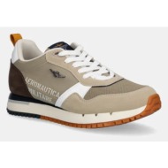 aeronautica militare