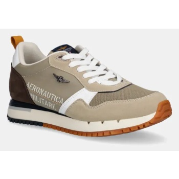 αθλητικά aeronautica militare