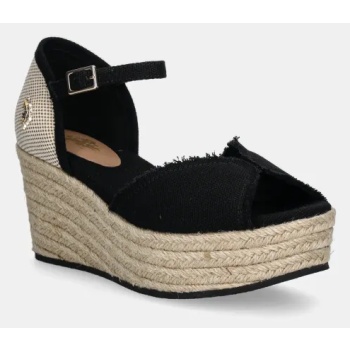 σανδάλια u.s. polo assn. aleida χρώμα