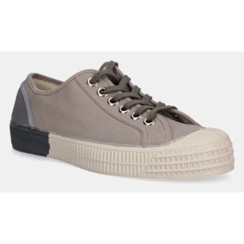 πάνινα παπούτσια novesta star master