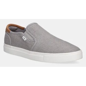 πάνινα παπούτσια toms legacy canvas