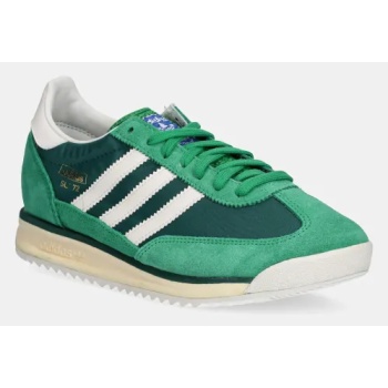 αθλητικά adidas originals sl 72 rs