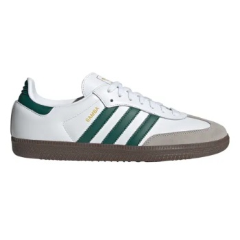 αθλητικά adidas originals samba og