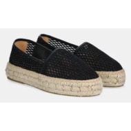  εσπαντρίγιες answear lab χρώμα: μαύρο