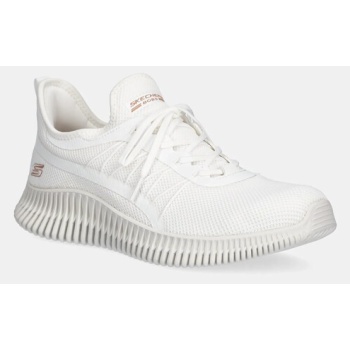 πάνινα παπούτσια skechers cordova