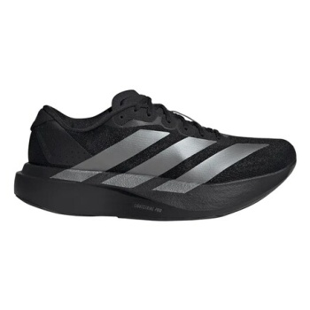 παπούτσια για τρέξιμο adidas