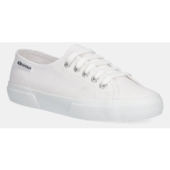 πάνινα παπούτσια superga leggera χρώμα
