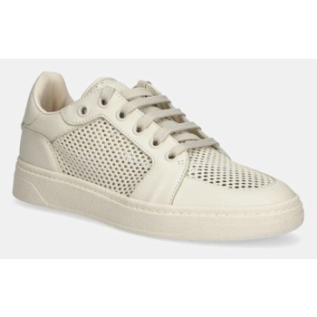 αθλητικά giuseppe zanotti gz/94 χρώμα