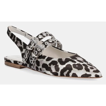 μπαλαρίνες kennel & schmenger greta