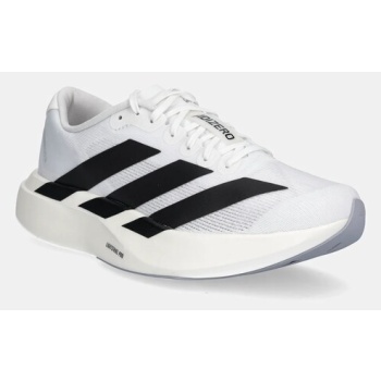 παπούτσια για τρέξιμο adidas