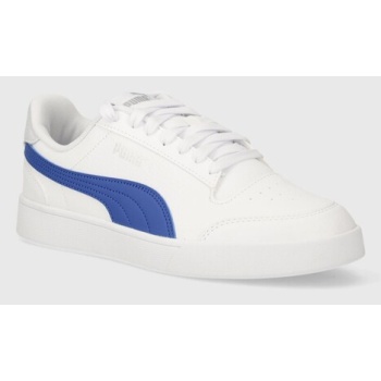 αθλητικά puma puma shuffle shuffle