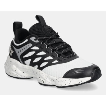 αθλητικά plein sport venom striker