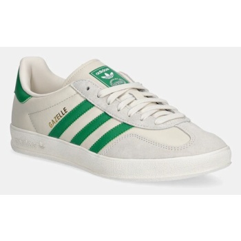 αθλητικά adidas originals gazelle