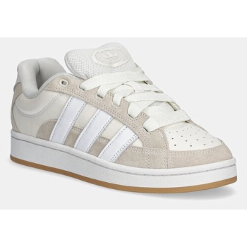 δερμάτινα αθλητικά παπούτσια adidas