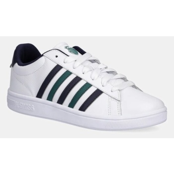 αθλητικά k-swiss court tiebreak ii