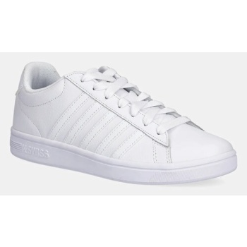 αθλητικά k-swiss court tiebreak ii