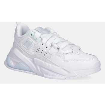 αθλητικά k-swiss techna trainer χρώμα