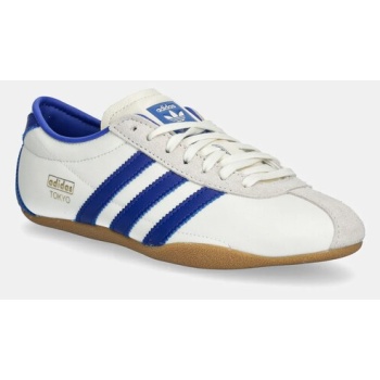 αθλητικά adidas originals tokyo w