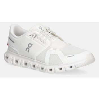 παπούτσια για τρέξιμο on running cloud