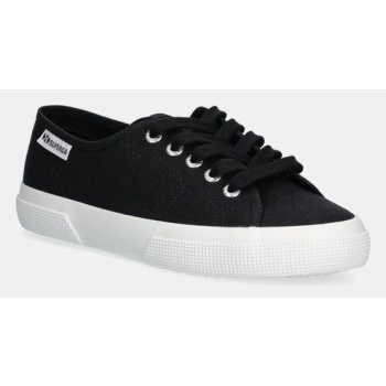 πάνινα παπούτσια superga leggera χρώμα