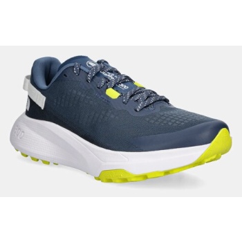 παπούτσια the north face altamesa 300