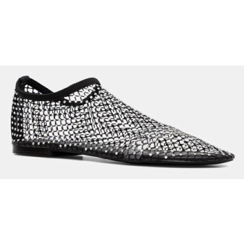 μπαλαρίνες steve madden mino-r χρώμα