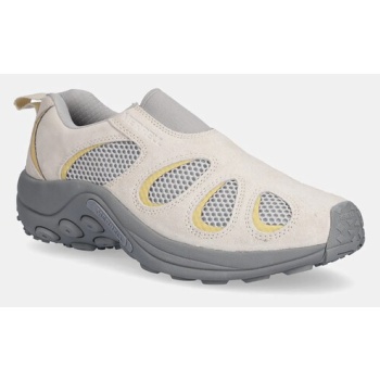 αθλητικά merrell 1trl jungle moc evo