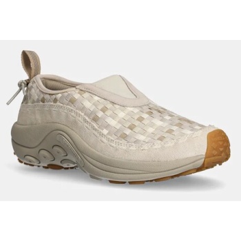 παπούτσια merrell 1trl jungle moc evo