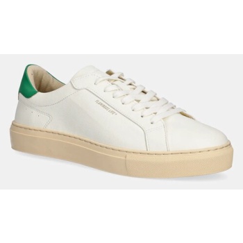 αθλητικά flamingos hampton court χρώμα