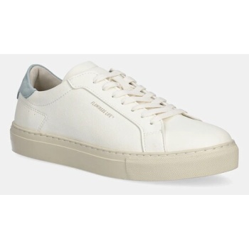 αθλητικά flamingos hampton court χρώμα