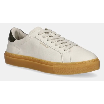 αθλητικά flamingos hampton court χρώμα