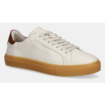 αθλητικά flamingos hampton court χρώμα