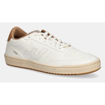 αθλητικά flamingos stadion χρώμα