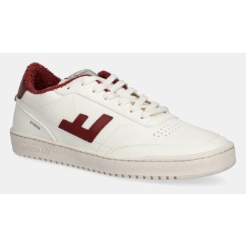 αθλητικά flamingos stadion χρώμα μπεζ