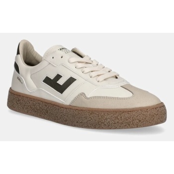 αθλητικά flamingos burela bold χρώμα