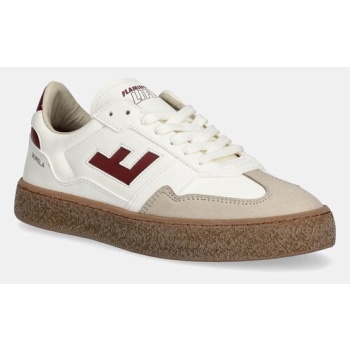 αθλητικά flamingos burela bold χρώμα